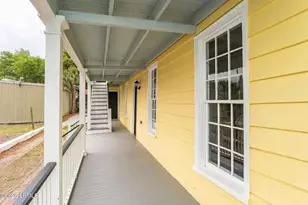 606 Carteret St, Beaufort, SC 29902 - Photo 16
