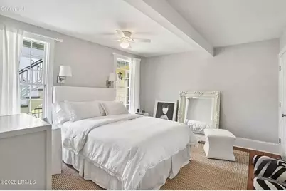606 Carteret Street #1, Beaufort, SC 29902 - Photo 12