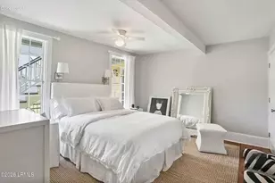 606 Carteret St, Beaufort, SC 29902 - Photo 12