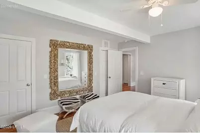 606 Carteret Street #1, Beaufort, SC 29902 - Photo 10