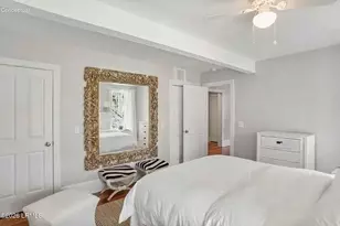 606 Carteret St, Beaufort, SC 29902 - Photo 10