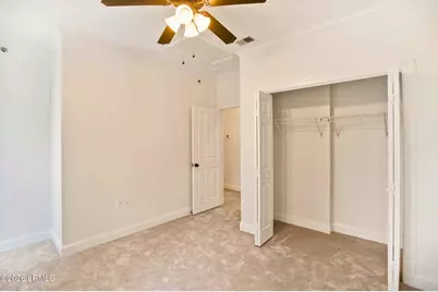 828 Paris Avenue #B, Port Royal, SC 29935 - Photo 22