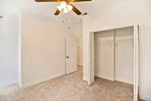 828 Paris Ave, Port Royal, SC 29935 - Photo 22