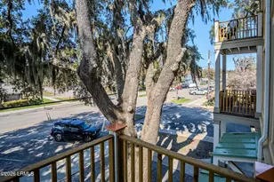 828 Paris Ave, Port Royal, SC 29935 - Photo 1