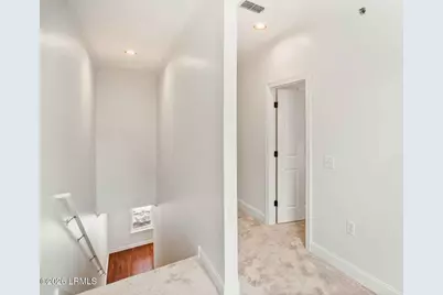 828 Paris Avenue #B, Port Royal, SC 29935 - Photo 16