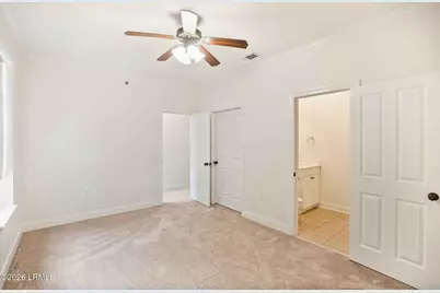 828 Paris Avenue #B, Port Royal, SC 29935 - Photo 18
