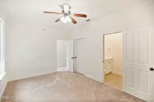 828 Paris Ave, Port Royal, SC 29935 - Photo 18