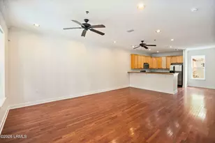 828 Paris Ave, Port Royal, SC 29935 - Photo 8
