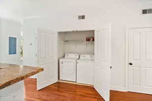 828 Paris Ave, Port Royal, SC 29935 - Photo 12