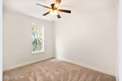 828 Paris Avenue #B, Port Royal, SC 29935 - Photo 24