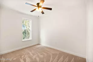 828 Paris Ave, Port Royal, SC 29935 - Photo 24