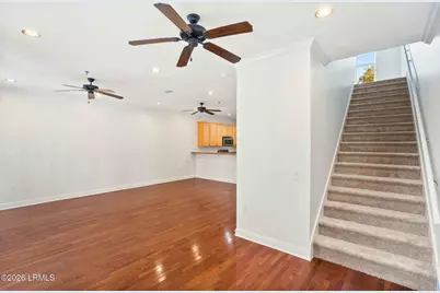 828 Paris Avenue #B, Port Royal, SC 29935 - Photo 14