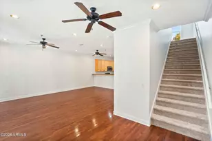 828 Paris Ave, Port Royal, SC 29935 - Photo 14