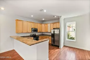 828 Paris Ave, Port Royal, SC 29935 - Photo 10