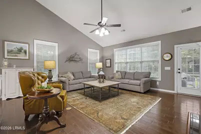 34 Clayton Court, Bluffton, SC 29910 - Photo 20