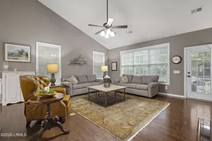 34 Clayton Ct, Bluffton, SC 29910 - Photo 20