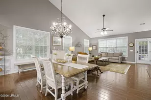 34 Clayton Ct, Bluffton, SC 29910 - Photo 18