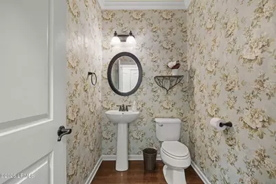 34 Clayton Court, Bluffton, SC 29910 - Photo 26