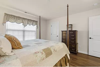 34 Clayton Court, Bluffton, SC 29910 - Photo 30