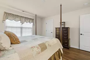 34 Clayton Ct, Bluffton, SC 29910 - Photo 30