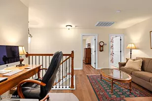 34 Clayton Ct, Bluffton, SC 29910 - Photo 28