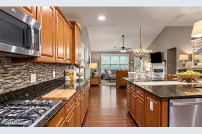 34 Clayton Court, Bluffton, SC 29910 - Photo 12