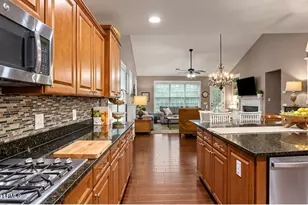 34 Clayton Ct, Bluffton, SC 29910 - Photo 12