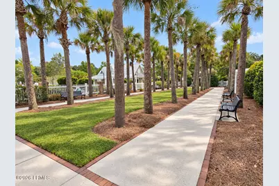 34 Clayton Court, Bluffton, SC 29910 - Photo 42