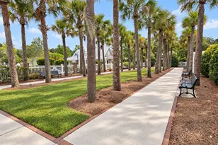 34 Clayton Ct, Bluffton, SC 29910 - Photo 42