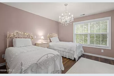 34 Clayton Court, Bluffton, SC 29910 - Photo 32