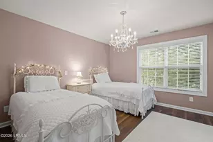 34 Clayton Ct, Bluffton, SC 29910 - Photo 32