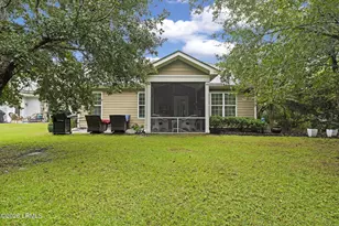 34 Clayton Ct, Bluffton, SC 29910 - Photo 38