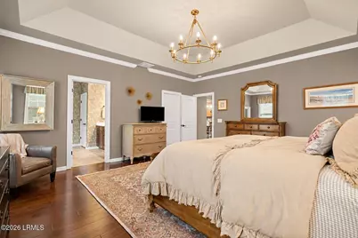 34 Clayton Court, Bluffton, SC 29910 - Photo 22