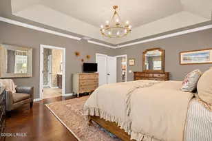 34 Clayton Ct, Bluffton, SC 29910 - Photo 22