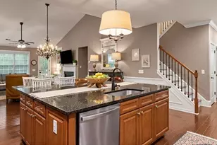 34 Clayton Ct, Bluffton, SC 29910 - Photo 14