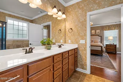 34 Clayton Court, Bluffton, SC 29910 - Photo 24