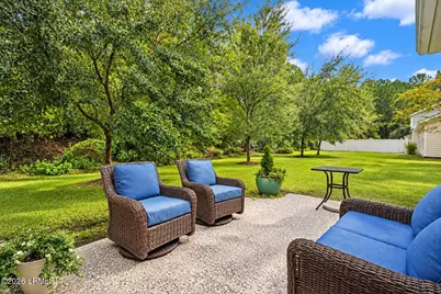 34 Clayton Court, Bluffton, SC 29910 - Photo 36