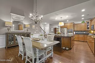 34 Clayton Ct, Bluffton, SC 29910 - Photo 16