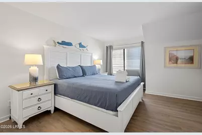 15 Deallyon Avenue #113, Hilton Head, SC 29928 - Photo 22