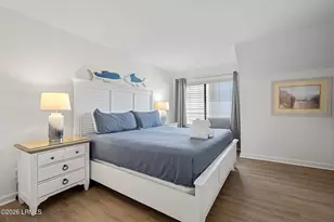15 Deallyon Ave, Hilton Head, SC 29928 - Photo 22