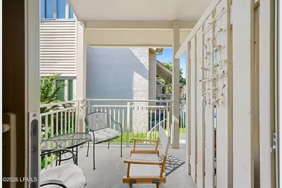 15 Deallyon Avenue #113, Hilton Head, SC 29928 - Photo 18