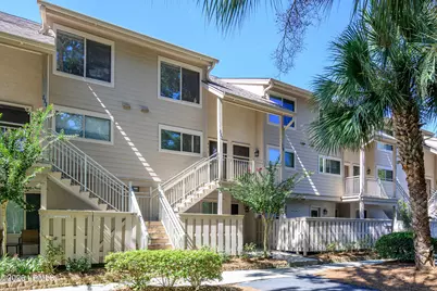15 Deallyon Avenue #113, Hilton Head, SC 29928 - Photo 1