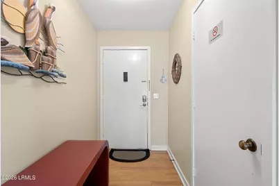 15 Deallyon Avenue #113, Hilton Head, SC 29928 - Photo 2