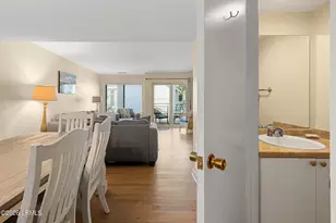 15 Deallyon Ave, Hilton Head, SC 29928 - Photo 6