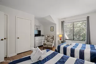 15 Deallyon Ave, Hilton Head, SC 29928 - Photo 26
