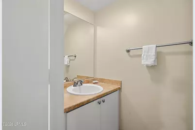 15 Deallyon Avenue #113, Hilton Head, SC 29928 - Photo 12