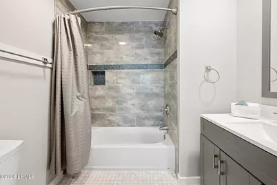 15 Deallyon Avenue #113, Hilton Head, SC 29928 - Photo 28