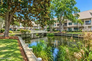 15 Deallyon Ave, Hilton Head, SC 29928 - Photo 32
