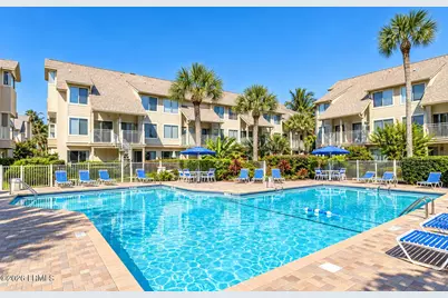 15 Deallyon Avenue #113, Hilton Head, SC 29928 - Photo 30