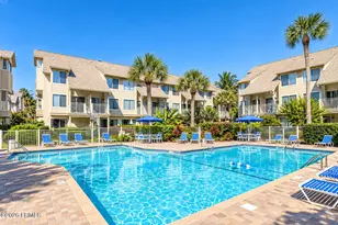 15 Deallyon Ave, Hilton Head, SC 29928 - Photo 30